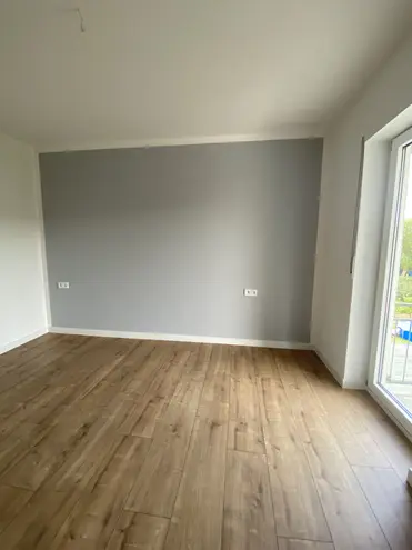 2 Zimmer Wohnung mit 72 m² in Dresden – Bild 3