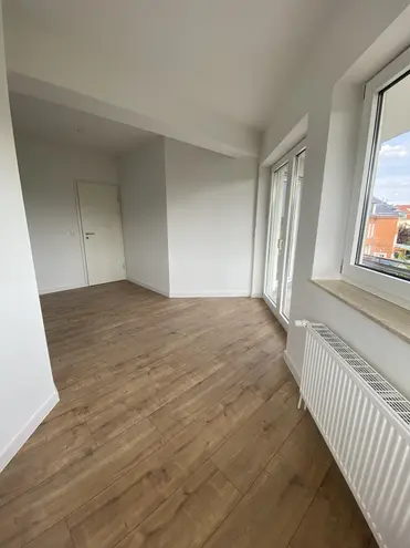 2 Zimmer Wohnung mit 72 m² in Dresden – Bild 6