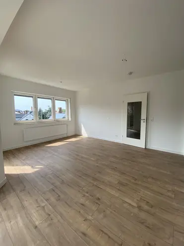 2 Zimmer Wohnung mit 72 m² in Dresden – Bild 8
