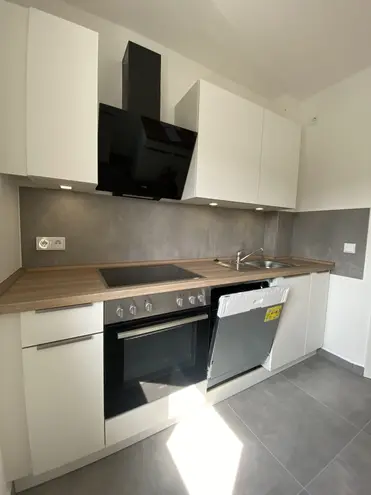 2 Zimmer Wohnung mit 72 m² in Dresden – Bild 9