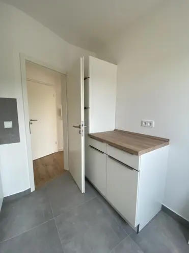 2 Zimmer Wohnung mit 72 m² in Dresden – Bild 10