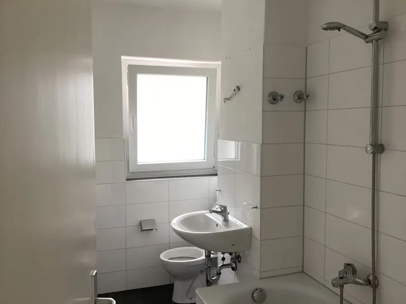 4 Zimmer Wohnung mit 65 m² in Gladbeck – Bild 5