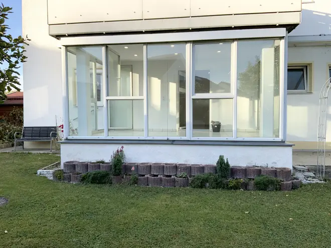 2 Zimmer Wohnung mit 77 m² in Ingolstadt – Bild 12