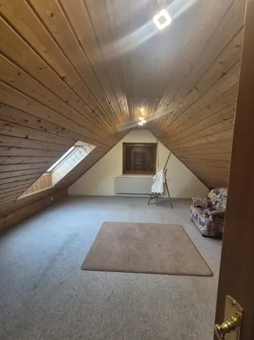 6 Zimmer Haus mit 130 m² in Bochum – Bild 11