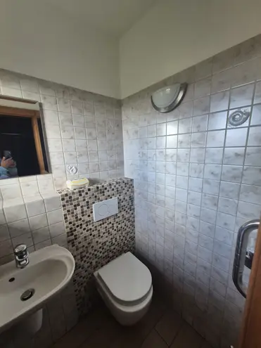 6 Zimmer Haus mit 130 m² in Bochum – Bild 2
