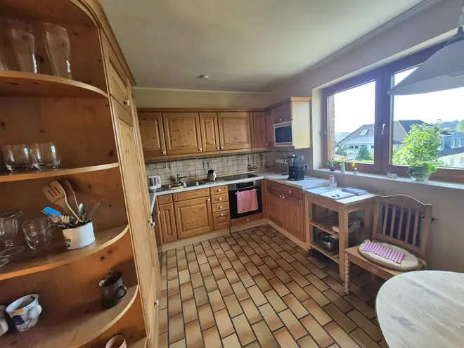 6 Zimmer Haus mit 130 m² in Bochum – Bild 3