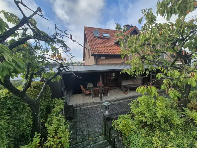 6 Zimmer Haus mit 130 m² in Bochum – Bild 4