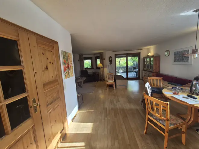 6 Zimmer Haus mit 130 m² in Bochum – Bild 5