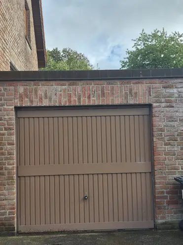 6 Zimmer Haus mit 130 m² in Bochum – Bild 6