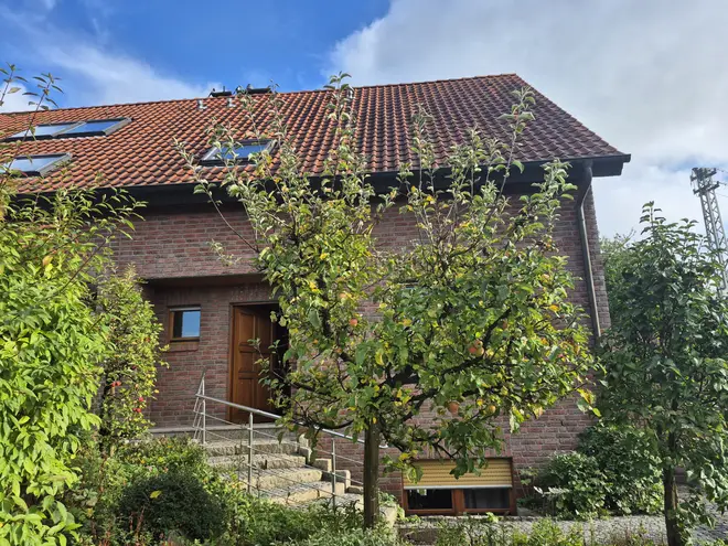 6 Zimmer Haus mit 130 m² in Bochum – Bild 7