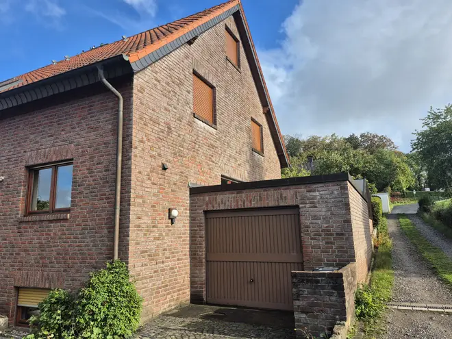 6 Zimmer Haus mit 130 m² in Bochum – Bild 9