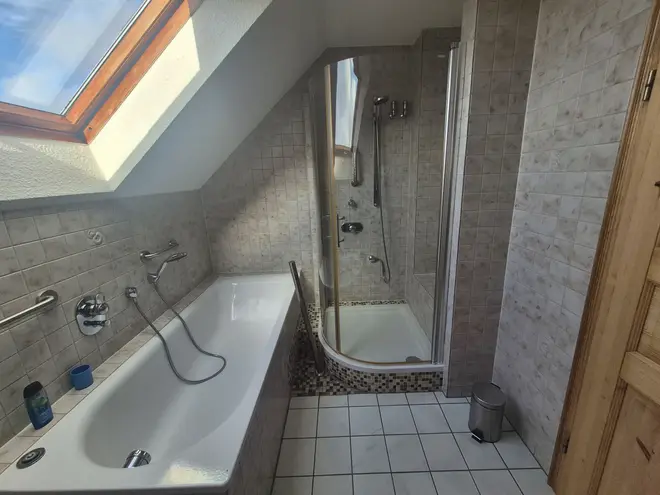 6 Zimmer Haus mit 130 m² in Bochum – Bild 10