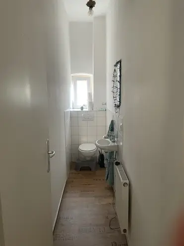 2 Zimmer Wohnung mit 70 m² in Wiesbaden – Bild 7