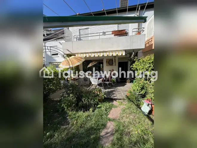 5 Zimmer Haus mit 140 m² in Freiburg im Breisgau – Bild 1