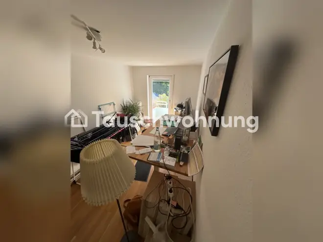 5 Zimmer Haus mit 140 m² in Freiburg im Breisgau – Bild 11
