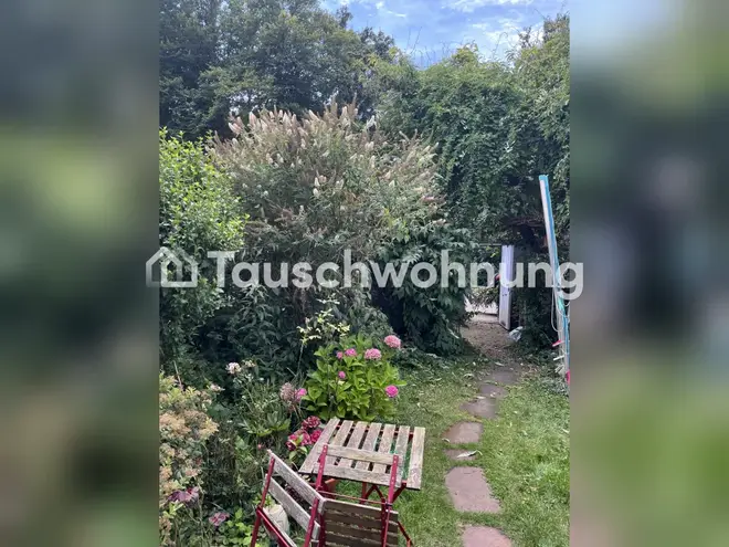5 Zimmer Haus mit 140 m² in Freiburg im Breisgau – Bild 2