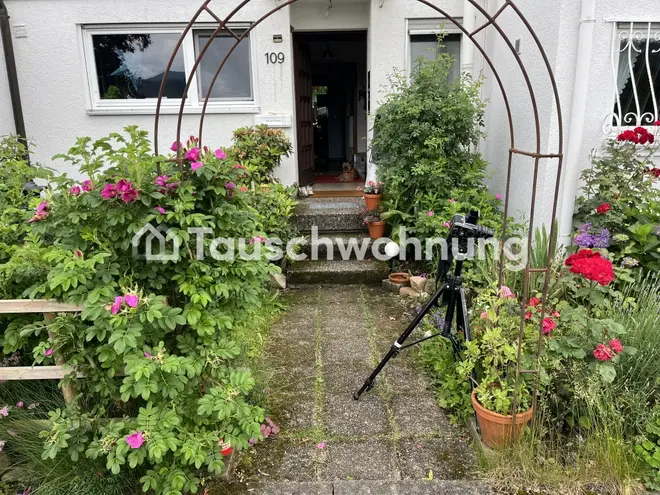 5 Zimmer Haus mit 140 m² in Freiburg im Breisgau – Bild 3