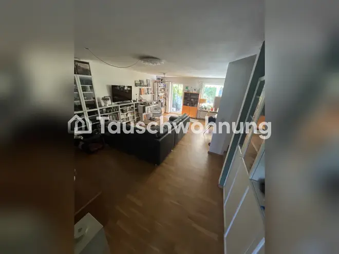 5 Zimmer Haus mit 140 m² in Freiburg im Breisgau – Bild 6
