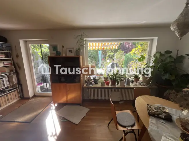 5 Zimmer Haus mit 140 m² in Freiburg im Breisgau – Bild 7