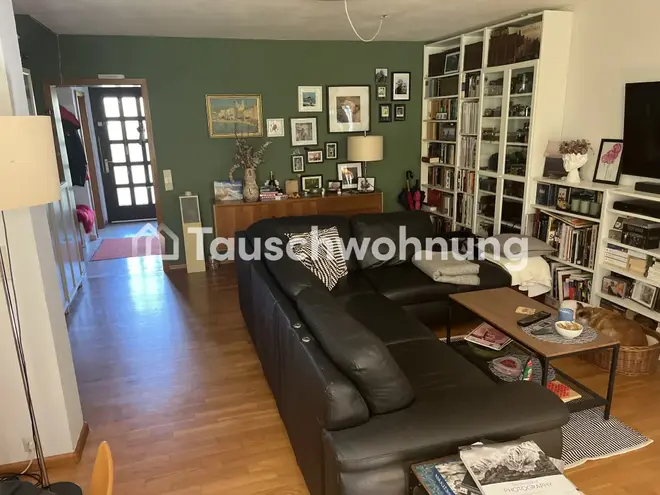 5 Zimmer Haus mit 140 m² in Freiburg im Breisgau – Bild 8