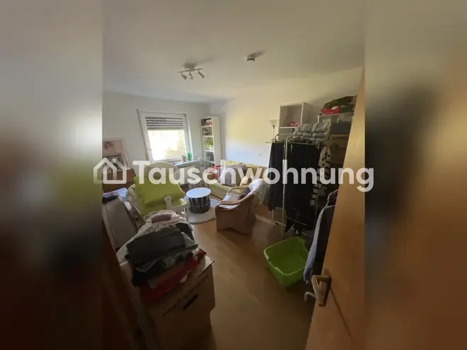 5 Zimmer Haus mit 140 m² in Freiburg im Breisgau – Bild 10