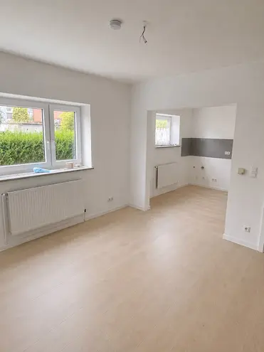 2 Zimmer Wohnung mit 44 m² in Herne – Bild 2