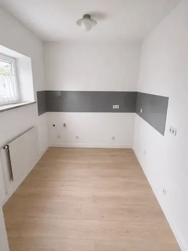 2 Zimmer Wohnung mit 44 m² in Herne – Bild 4