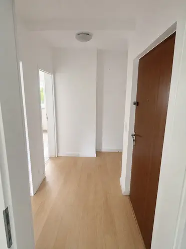 2 Zimmer Wohnung mit 44 m² in Herne – Bild 6