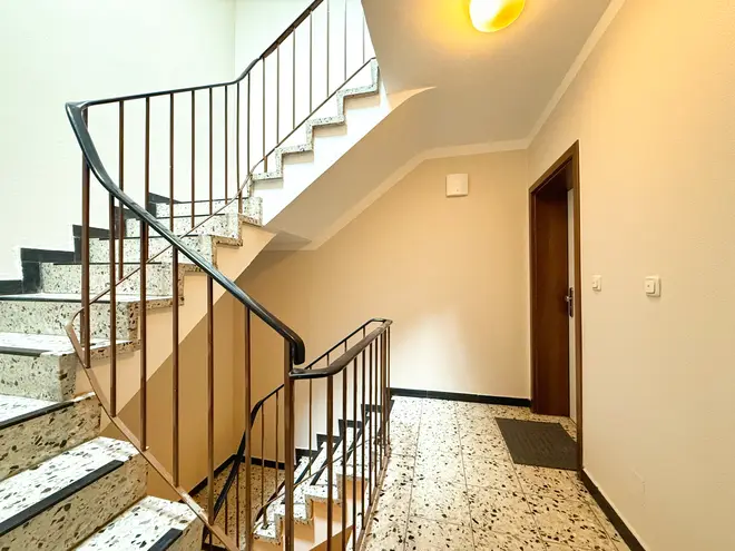 1 Zimmer Wohnung mit 22 m² in Bremen – Bild 2
