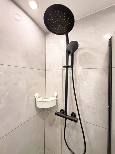 1 Zimmer Wohnung mit 22 m² in Bremen – Bild 5