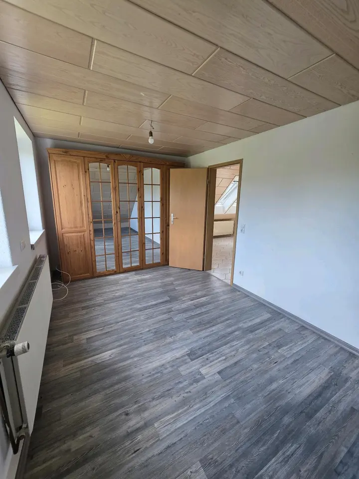 2 Zimmer Wohnung mit 70 m² in Salzgitter – Bild 3