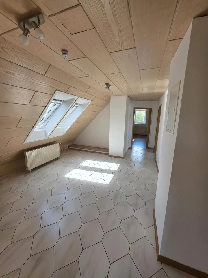 2 Zimmer Wohnung mit 70 m² in Salzgitter – Bild 5