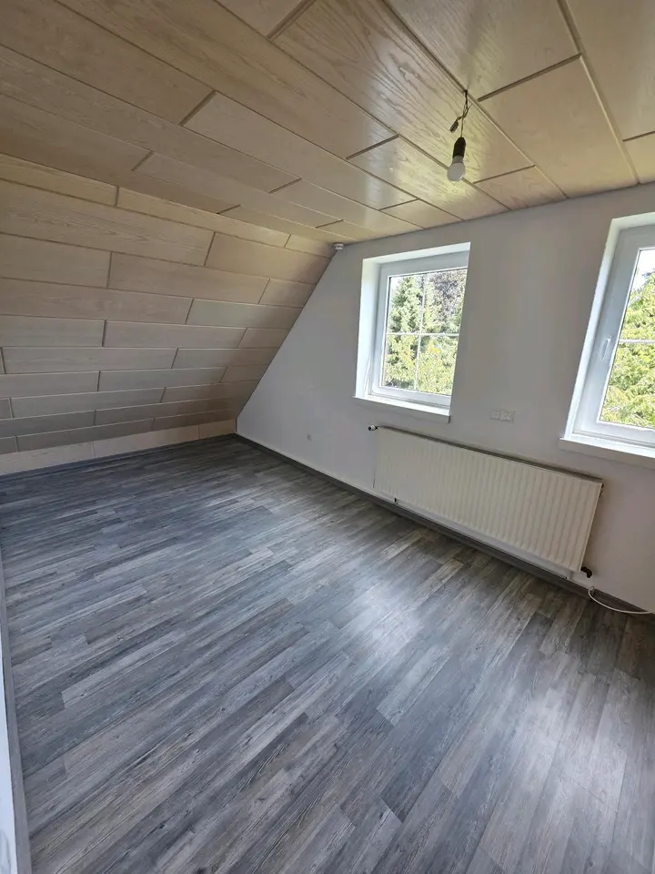 2 Zimmer Wohnung mit 70 m² in Salzgitter – Bild 6