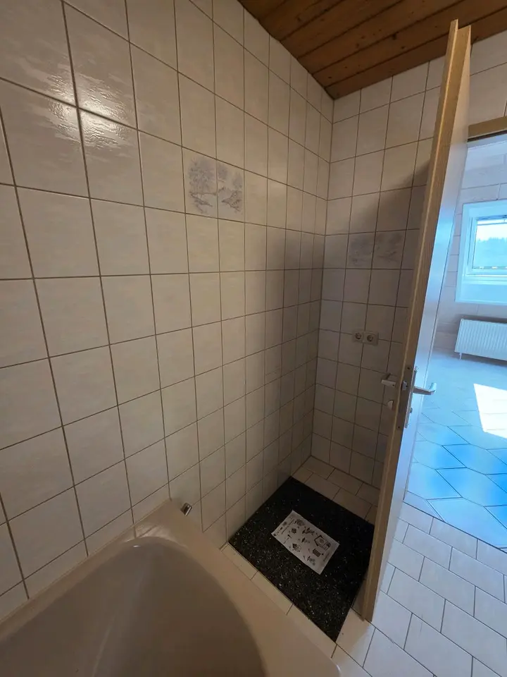 2 Zimmer Wohnung mit 70 m² in Salzgitter – Bild 8