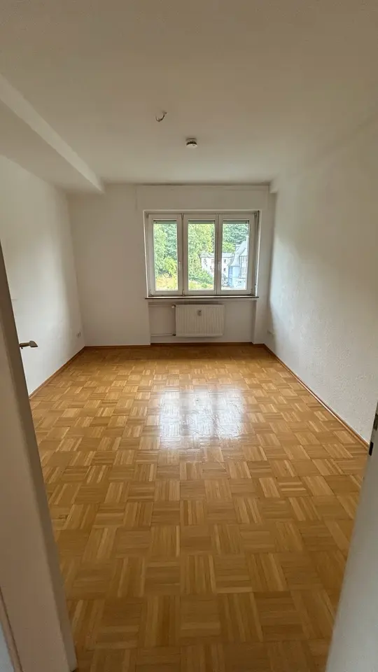 4 Zimmer Wohnung mit 101 m² in Wetzlar – Bild 2