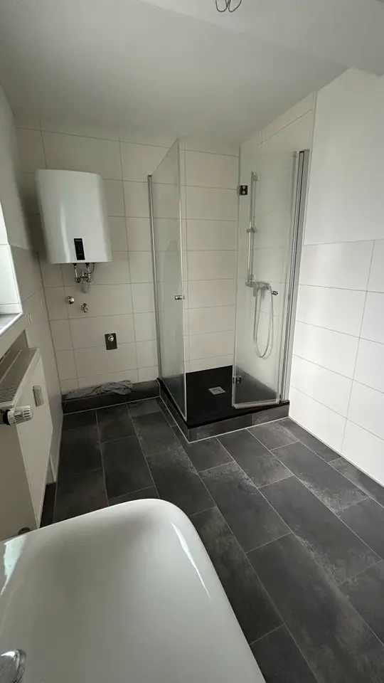 4 Zimmer Wohnung mit 101 m² in Wetzlar – Bild 3