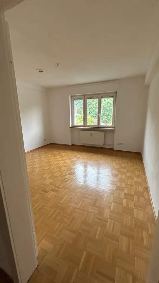 4 Zimmer Wohnung mit 101 m² in Wetzlar – Bild 6