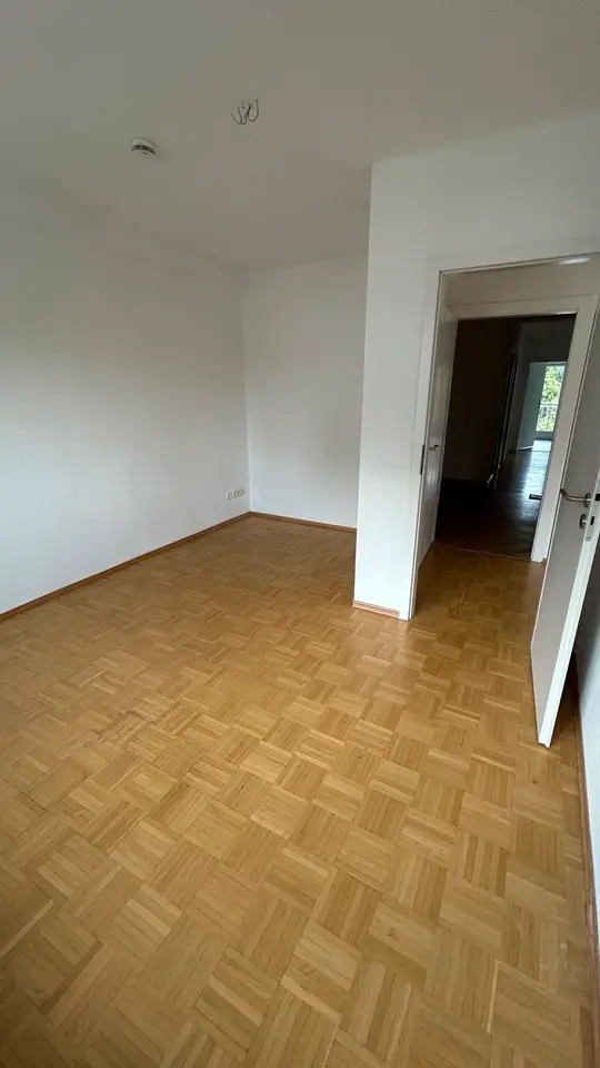 4 Zimmer Wohnung mit 101 m² in Wetzlar – Bild 7