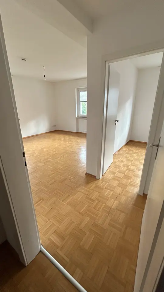 4 Zimmer Wohnung mit 101 m² in Wetzlar – Bild 8