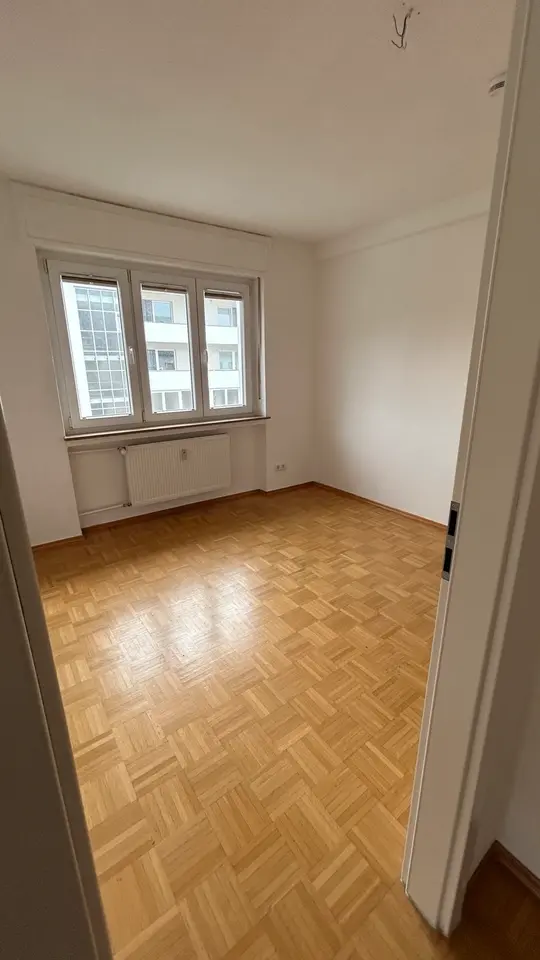 4 Zimmer Wohnung mit 101 m² in Wetzlar – Bild 9