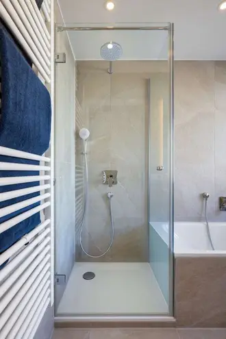 4 Zimmer Wohnung mit 84 m² in Augsburg – Bild 9