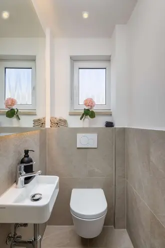4 Zimmer Wohnung mit 84 m² in Augsburg – Bild 10
