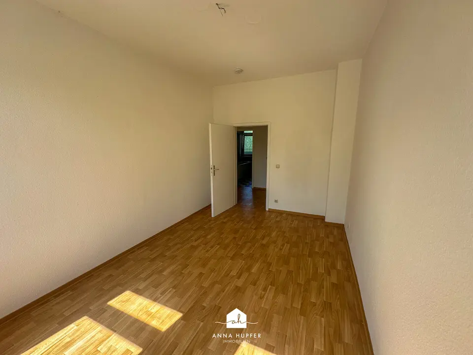 2 Zimmer Wohnung mit 59 m² in Gera – Bild 4