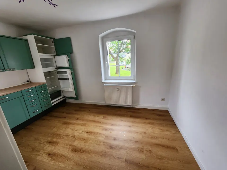 2 Zimmer Wohnung mit 50 m² in Bautzen – Bild 5