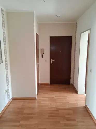 2 Zimmer Wohnung mit 66 m² in Herne – Bild 2