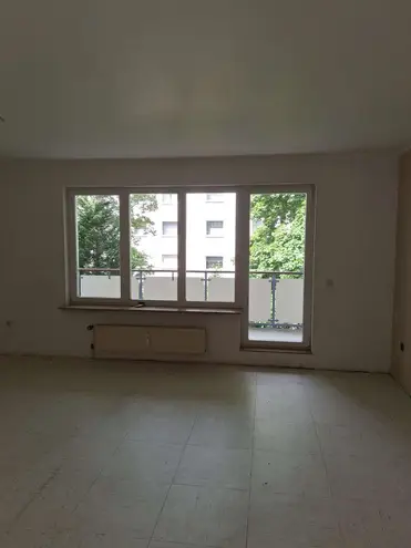 2 Zimmer Wohnung mit 66 m² in Herne – Bild 4
