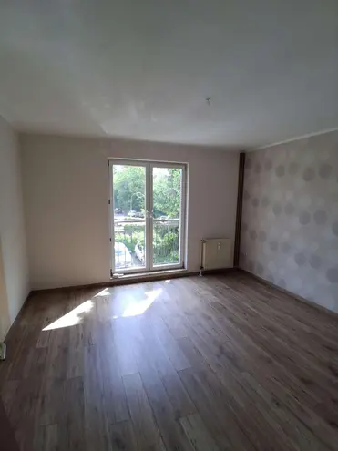 2 Zimmer Wohnung mit 66 m² in Herne – Bild 5