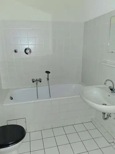 2 Zimmer Wohnung mit 66 m² in Herne – Bild 6