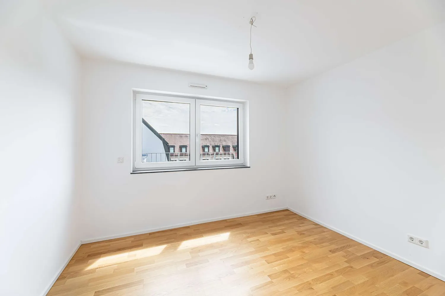 3 Zimmer Wohnung mit 87 m² in Fürth – Bild 6