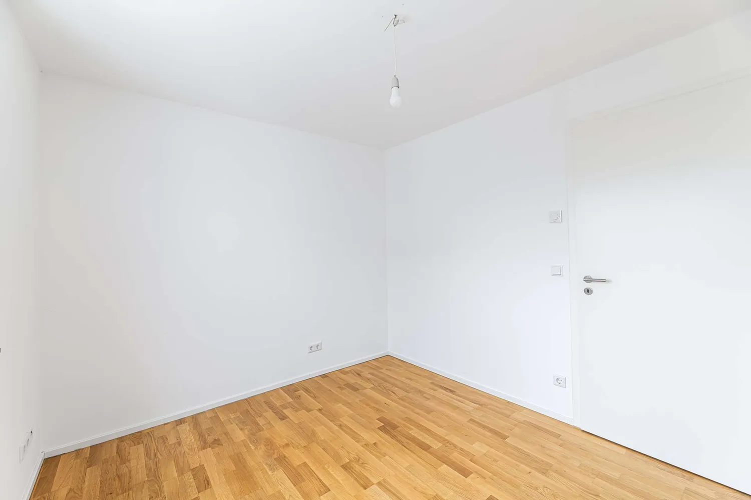 3 Zimmer Wohnung mit 87 m² in Fürth – Bild 7